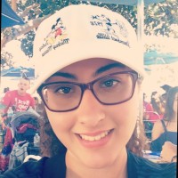 Elizabeth Trujillo