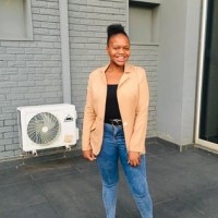 Otewa Dombo