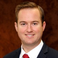 John Rasic, Cfa®, Cfp®, Aif®