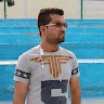 Deep Multani