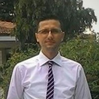 Mustafa Onuk