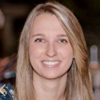 Rochelle Gillespie, Lmft