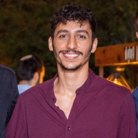 Dekel Zuarez
