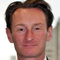 John Errington