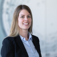 Fabiana Marasco