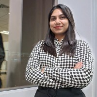 Pratikshya Patra