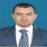Hisham Mohammed