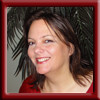 Sandra Smith Larson