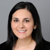 Dina Elachi