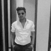 Ankur Singh