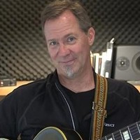 Duncan Filson