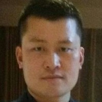BOB Zheng