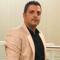 Mehdi Baharpasandi