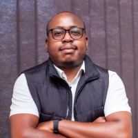Dalitso Phiri