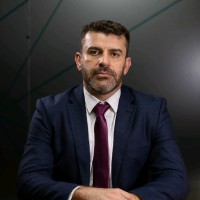 Wagner Camilo