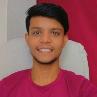 Abhishek Singhaniya