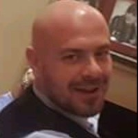 Christos Sitakopoulos