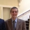 Matthew Zimmerman