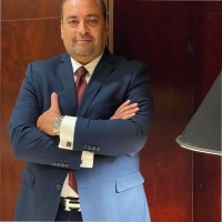 Tamer Galal