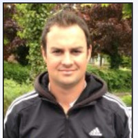 Dan Sizer