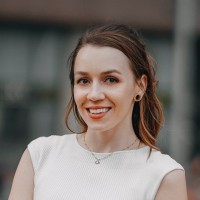 Sydney Jones-Dunlop