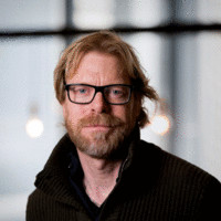 Anders Thureson