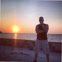 Scott Diguilio
