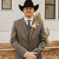 Clark Toalson