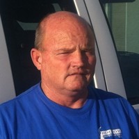 Allen Proctor