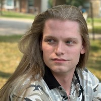 Aaron Lyksett