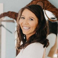 Anne Marie Smith