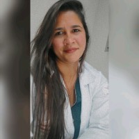 Fernanda Oliveira Campagnucci