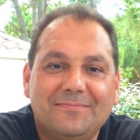 Bruno Maingot