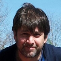 Washington Alfredo Viera