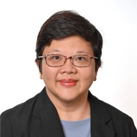 Christabel W.