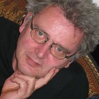 Cor Lomé