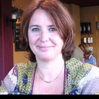 Jennifer Sutherland