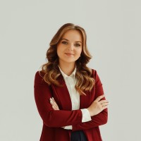 Monika Kalita