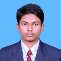 Hidayat Lalmiya Lalmiya