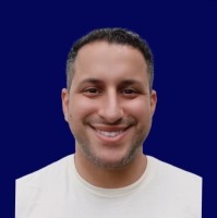 Rodney Moreh