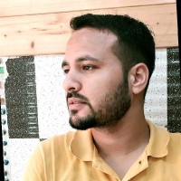 Hans Raj