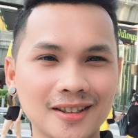 Nguon Phearat