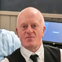 Michael Smith