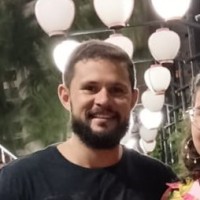 Giuseppe Xavier