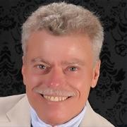 Merlin Ohmer