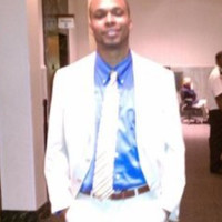 Jason Joiner