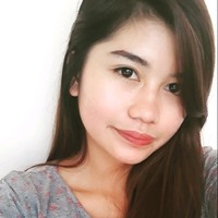 Noime Aragon