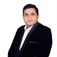 Javed Shaikh