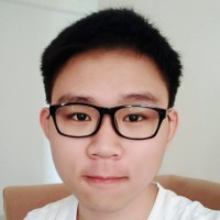 Yi Jie Mun