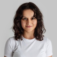 Agata Dziok